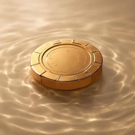 k777boat 3D Graphics Studio View